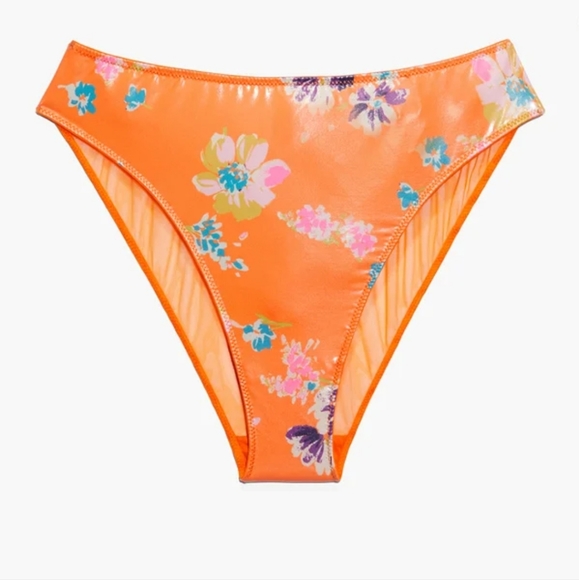 Savage X Fenty Other - NWT Savage X Fenty Panty